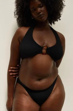 Coco Bikini Black 9 Coco Bikini Black -Hunza G 0000s 0052 UntitledSession10916 1800x1800 98509e72 3039 4908 8069 768dfe63f592