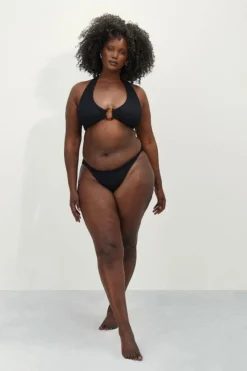 Coco Bikini Black 10 Coco Bikini Black -Hunza G 0000s 0054 UntitledSession10861 1800x1800 3c0a00ac 8ab6 4622 b0c5 758c1f2dc69e