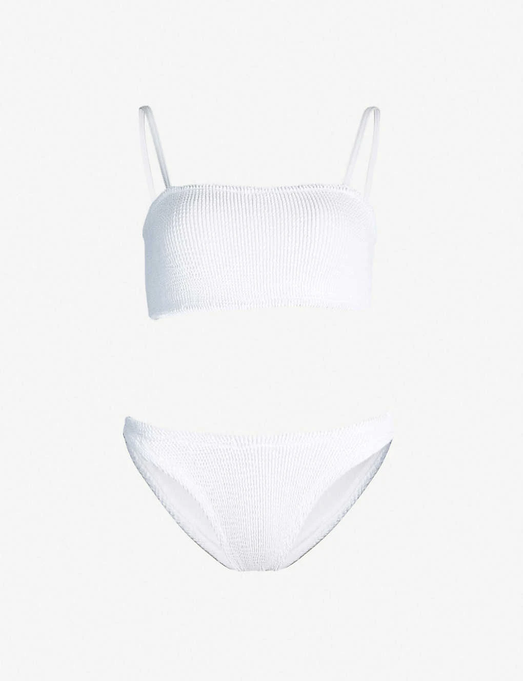 Gigi Bikini Set 1 Gigi Bikini Set