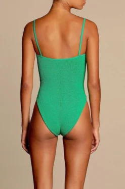 Pamela Swim Emerald 7 Pamela Swim Emerald -Hunza G 25 02 0026 October 25th 3322 1800x1800 587c5cbd 25d3 45b2 aab4 a79f59c791f1