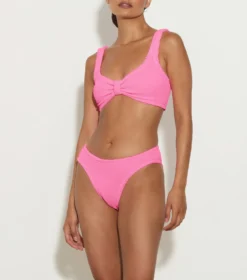 Bonnie Bikini - Bubblegum