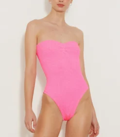 Brooke Swim - Bubblegum