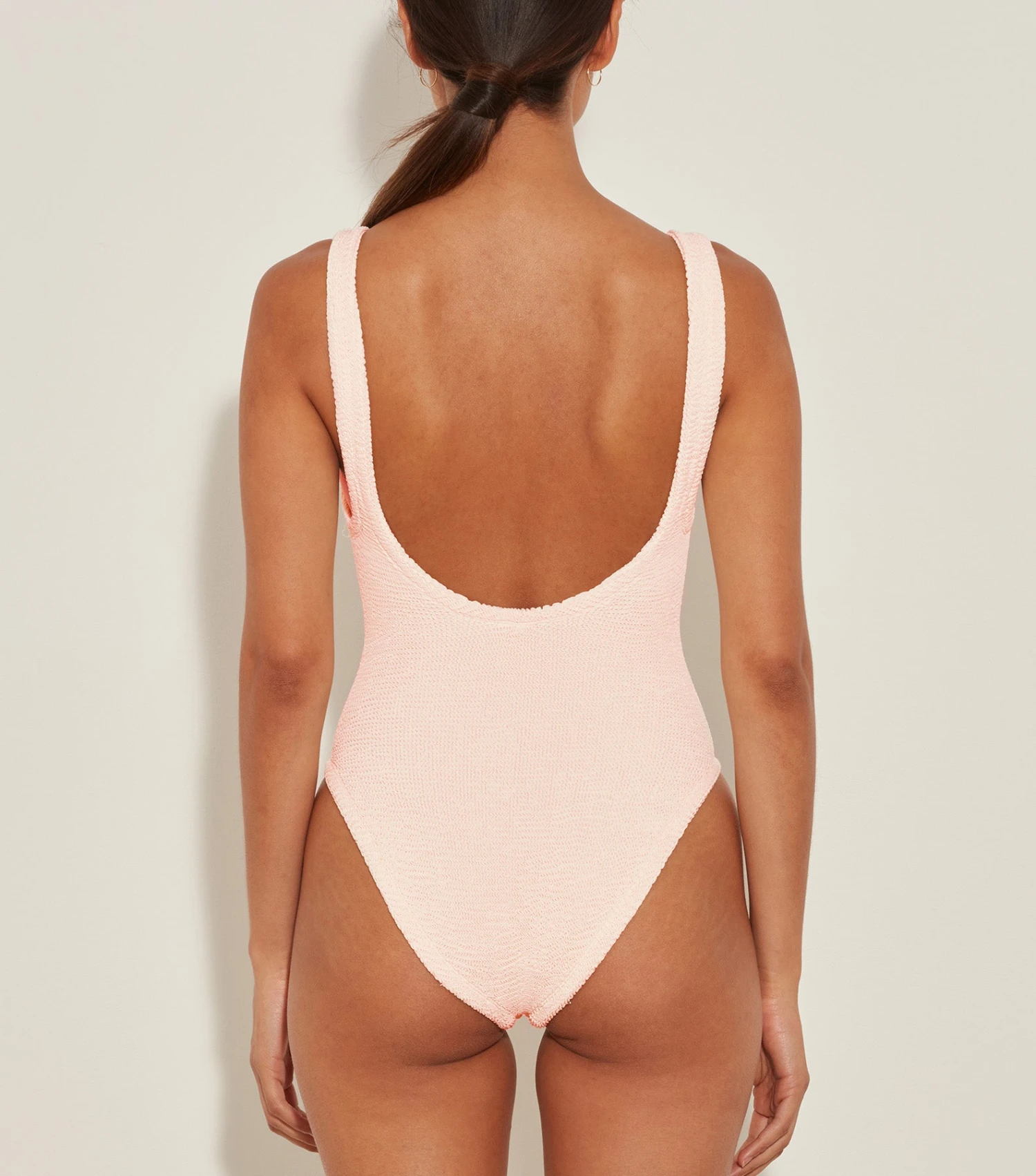 Domino Swim - Blush 5 Domino Swim - Blush - Image 5