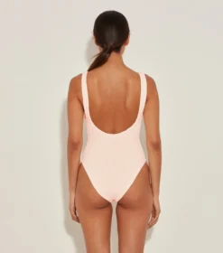 Hunza G | Domino Swim - Blush -Hunza G DominoBlush 2 BC 1800x1800 e6dc8b4a 411e 4b2c a6d4 7d9c87c7bd58