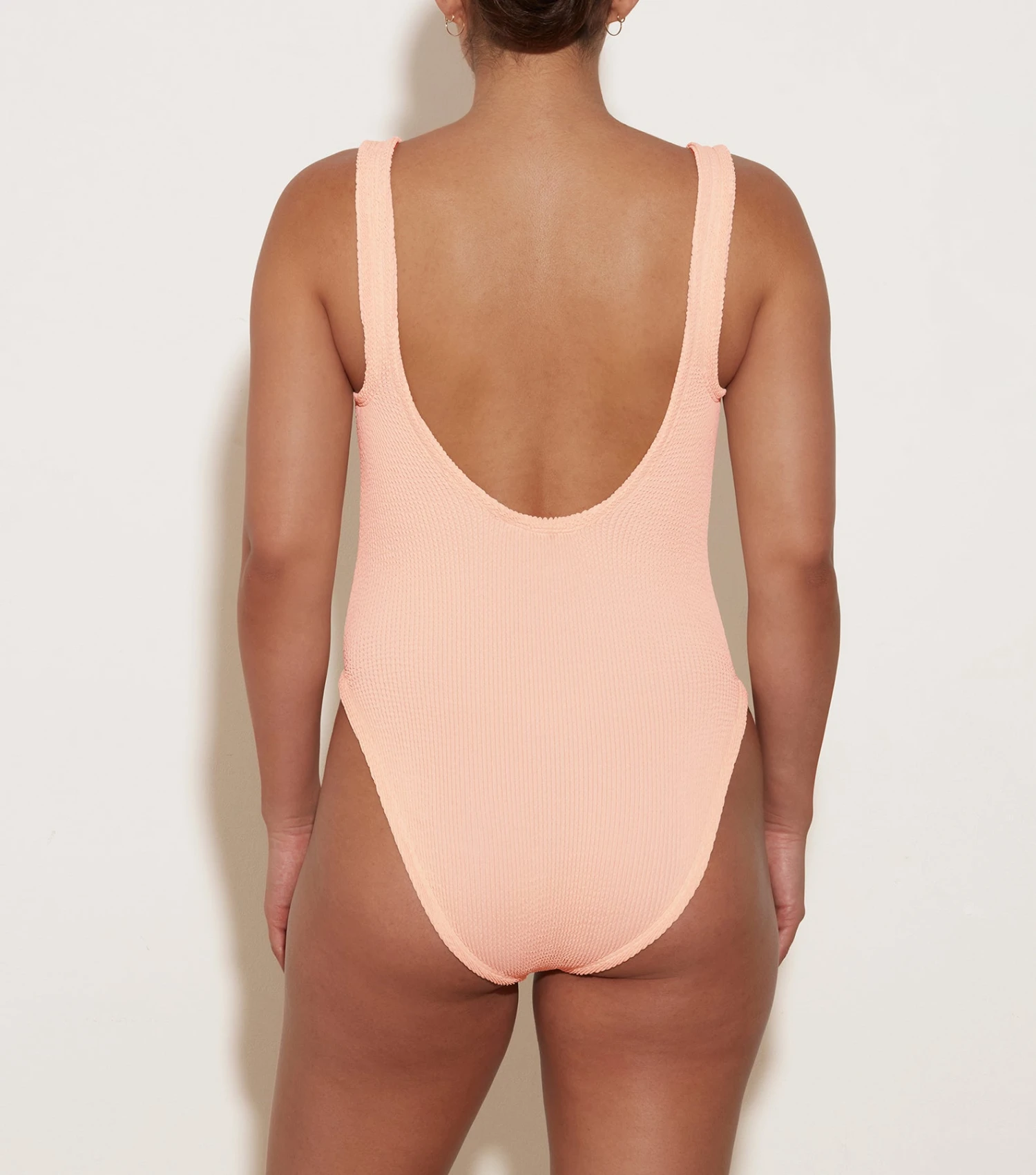 Domino Swim - Blush 3 Domino Swim - Blush - Image 3