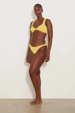 Juno Bikini Yellow 6 Juno Bikini Yellow -Hunza G E ComCropsFL12 1800x1800 9567ad43 b2dc 4e9f b5d1 cb0173df2a67