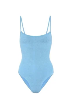 Pamela Swim Sky Blue 5 Pamela Swim Sky Blue -Hunza G EXCLUSIVE 2021 11 22T114306.379