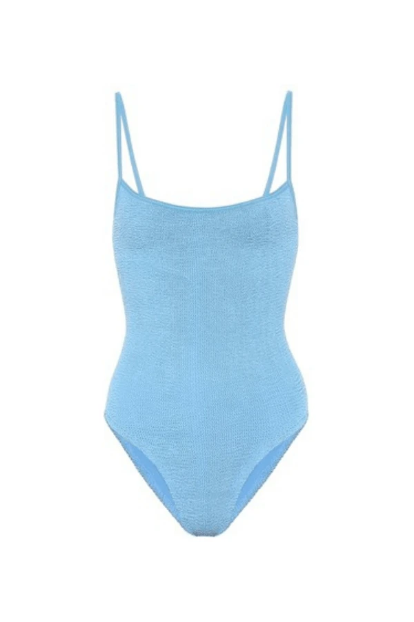 Pamela Swim Sky Blue 3 Pamela Swim Sky Blue - Image 3
