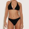 Eva Bikini - Black