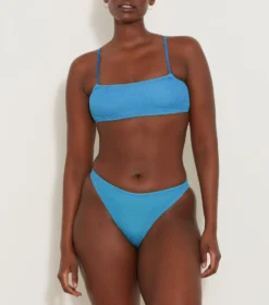 Gigi Bikini - Sky Blue