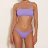 Gigi Bikini - Lilac
