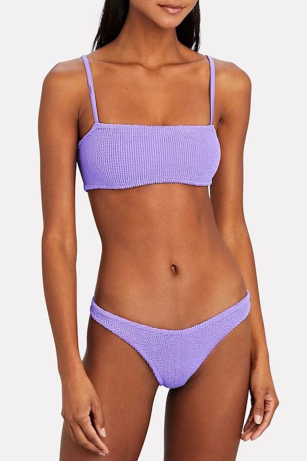 Gigi Bikini Lilac 5 Gigi Bikini Lilac - Image 5