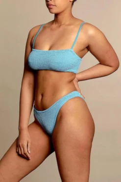 Gigi Bikini Sky Blue 7 Gigi Bikini Sky Blue -Hunza G GigiBikiniSkyBlue2 1800x1800 1fc349d4 fecb 425e bfc5 944b6bf56dad