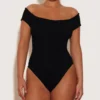 Grace Swim - Black
