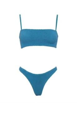 Gigi Bikini Sky Blue 9 Gigi Bikini Sky Blue -Hunza G Hunza G Gigi Bikini Sky Blue The New Trend 1024x1024 d7056729 91fa 47be b043 341c29844cf6