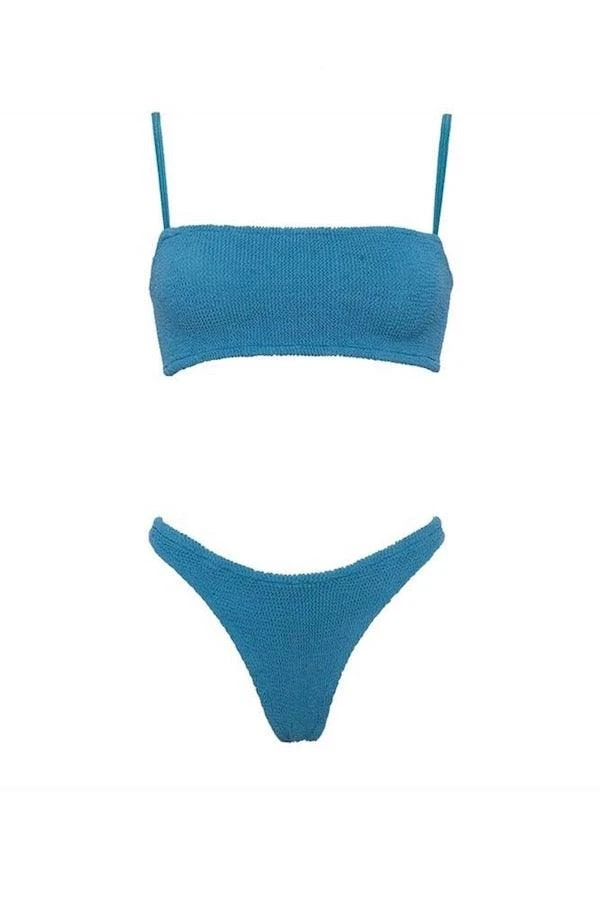 Gigi Bikini Sky Blue 5 Gigi Bikini Sky Blue - Image 5
