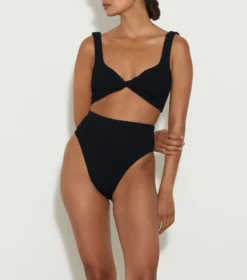 Jamie Bikini - Black