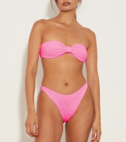 Jean Bikini - Bubblegum