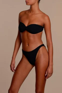 Jean Bikini Black 14 Jean Bikini Black -Hunza G JeanBikiniBlack2 1800x1800 937076e0 53a8 45f8 8435 5132149470b1