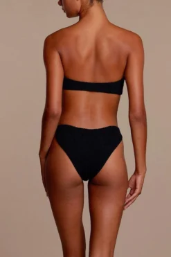 Jean Bikini Black 15 Jean Bikini Black -Hunza G JeanBikiniBlack3 1800x1800 2fd9228e 30c7 4d35 b267 40ebd141550d