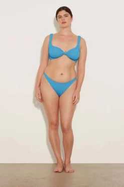 Juno Bikini Sky Blue -Hunza G JunoSkyBlue 2 FL 1800x1800 29d3cc29 3f65 4aa8 a627 ec4b633d9ca2