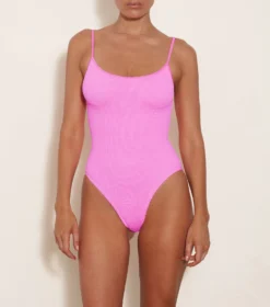 Pamela Swim - Bubblegum