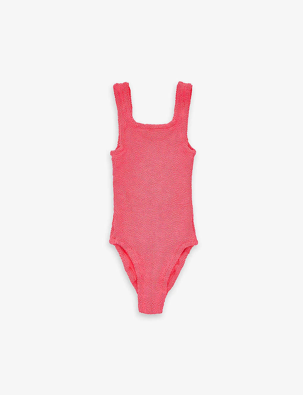 Margot Crinkled Swimsuit 7-12 Years 1 Margot Crinkled Swimsuit 7-12 Years