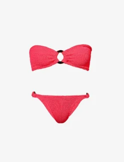 Gloria Stretch Bikini