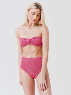 Hunza G Women's Rosie Bikini