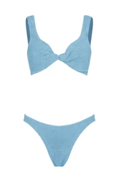 Juno Bikini Sky Blue