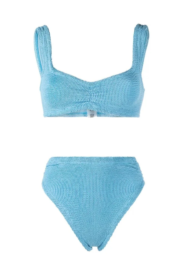 Taylor Bikini Sky Blue 1 Taylor Bikini Sky Blue