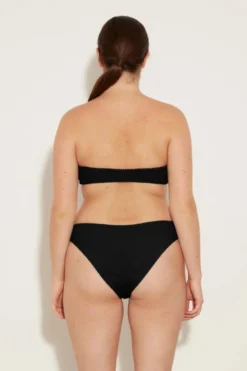 Jean Bikini Black 11 Jean Bikini Black -Hunza G Re sizeforweb 25