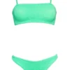 Gigi Bikini Lime
