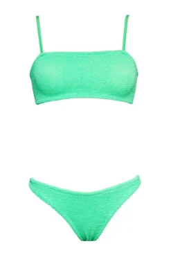 Gigi Bikini Lime