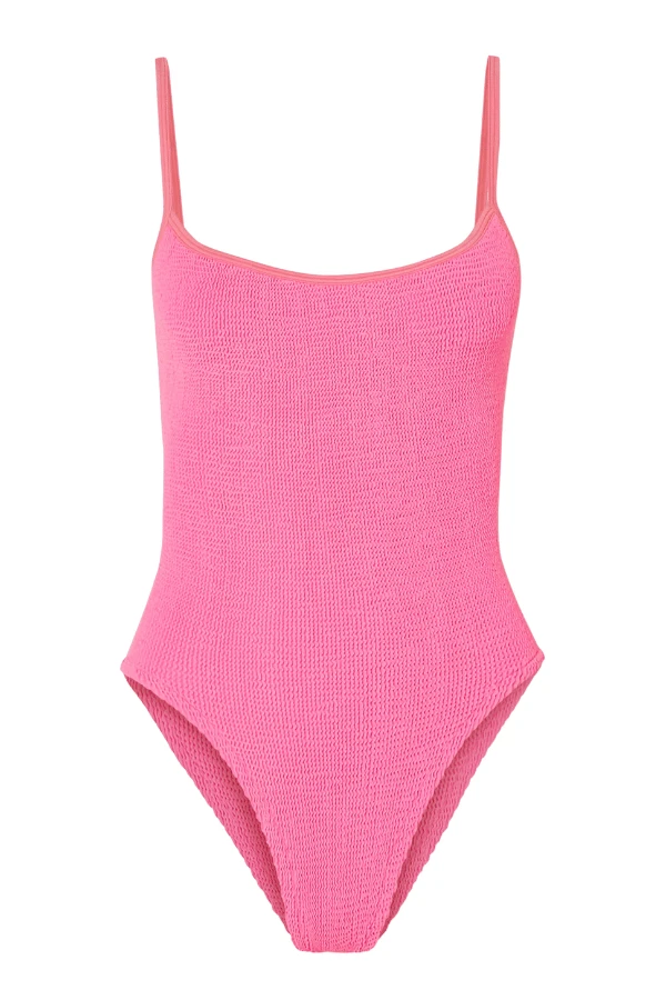 Pamela Swim Bubbblegum 2 Pamela Swim Bubbblegum - Image 2