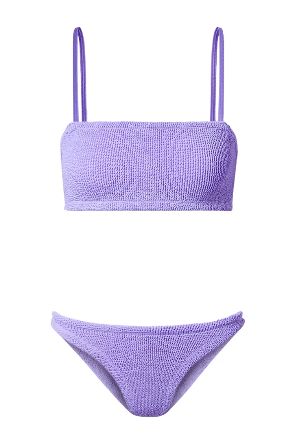 Gigi Bikini Lilac 2 Gigi Bikini Lilac - Image 2