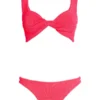 Juno Bikini Hot Pink