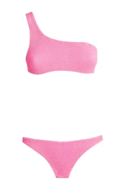 Nancy Bikini Bubblegum -Hunza G Re sizeforweb 96
