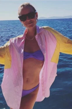 Jean Bikini Lilac 7 Jean Bikini Lilac -Hunza G ScreenShot2020 10 09at12.45.43pm