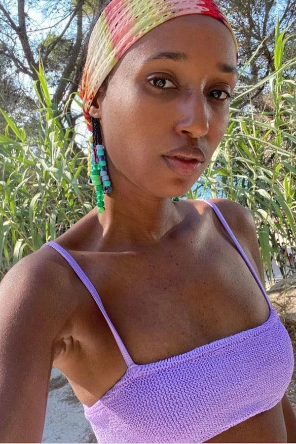 Gigi Bikini Lilac 4 Gigi Bikini Lilac - Image 4