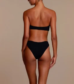 Hunza G | Jean Bikini - Black 7 Hunza G | Jean Bikini - Black -Hunza G Screenshot2023 01 10at11.29.46AM