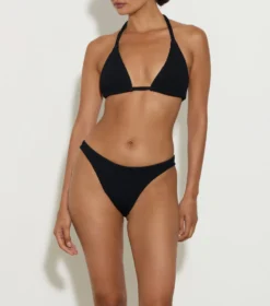 Tammy Bikini - Black