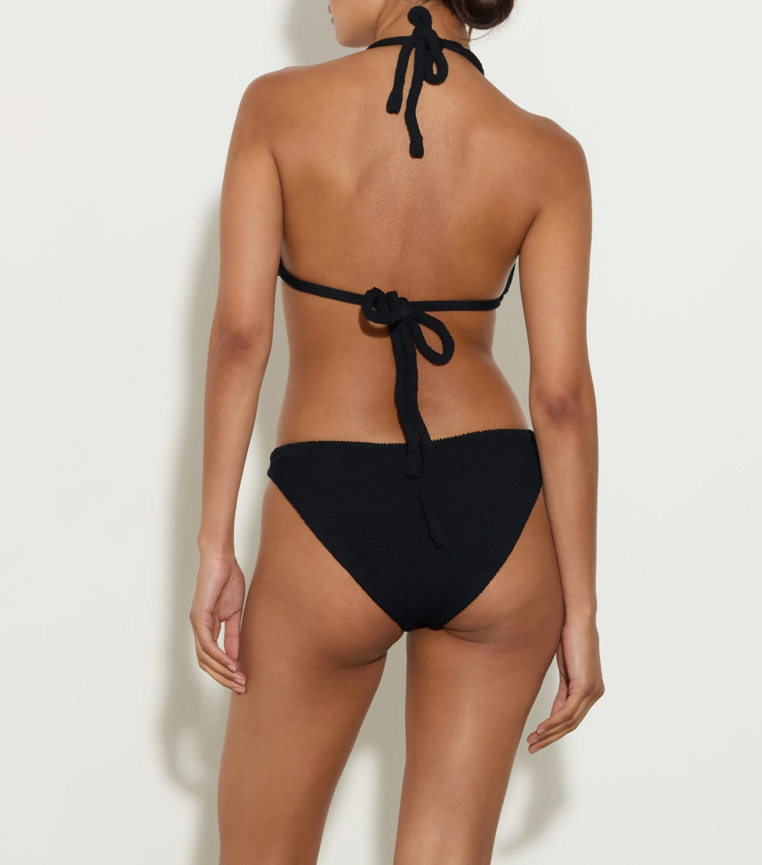 Tammy Bikini - Black 2 Tammy Bikini - Black - Image 2