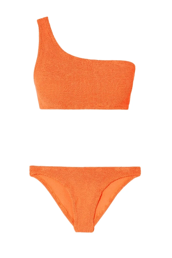 Nancy Bikini Orange 1 Nancy Bikini Orange
