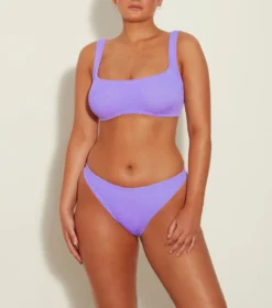 Xandra Bikini - Lilac