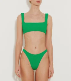 Xandra Bikini - Emerald