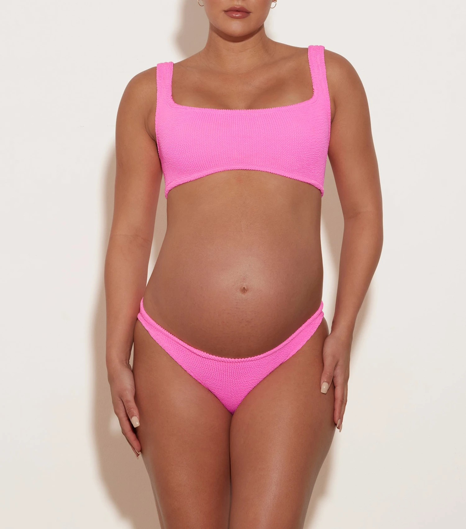 Xandra Bikini - Bubblegum 4 Xandra Bikini - Bubblegum - Image 4