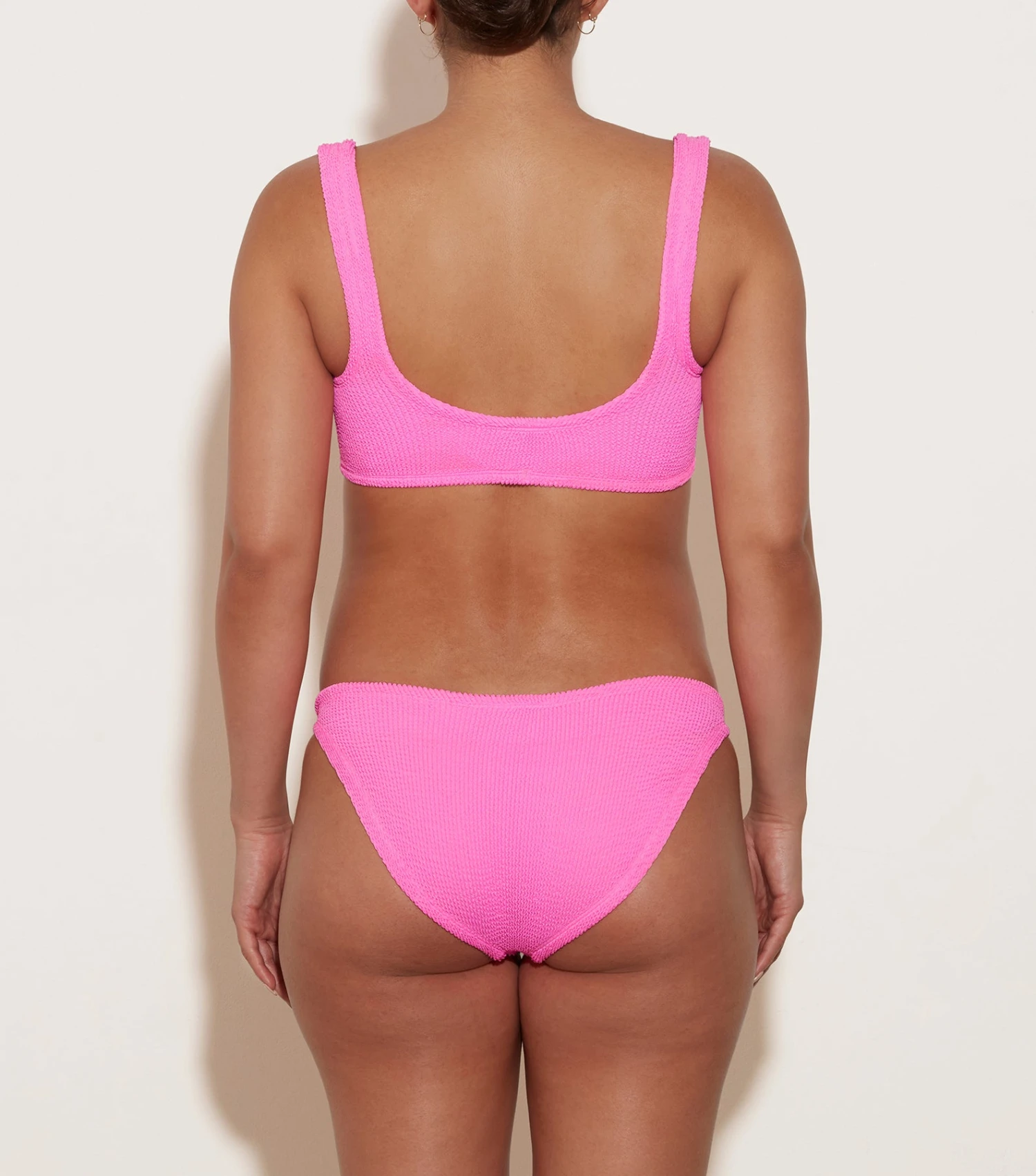 Xandra Bikini - Bubblegum 5 Xandra Bikini - Bubblegum - Image 5