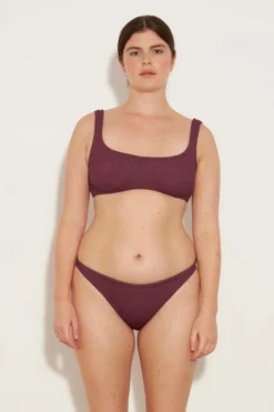 Xandra Bikini Metallic Grape -Hunza G XandraMetallicGrape 2 FC 1800x1800 b743a3b5 4886 4331 a303 69c46a24d6f8