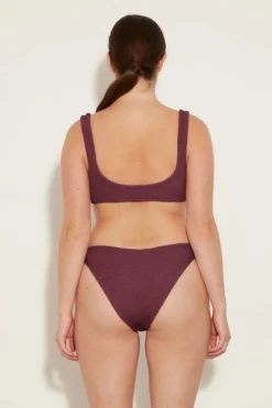 Xandra Bikini Metallic Grape -Hunza G XandraMetallicGrape 3 BC 1800x1800 774f5c0e ee62 4ffc 99cf 10eb1783bd17